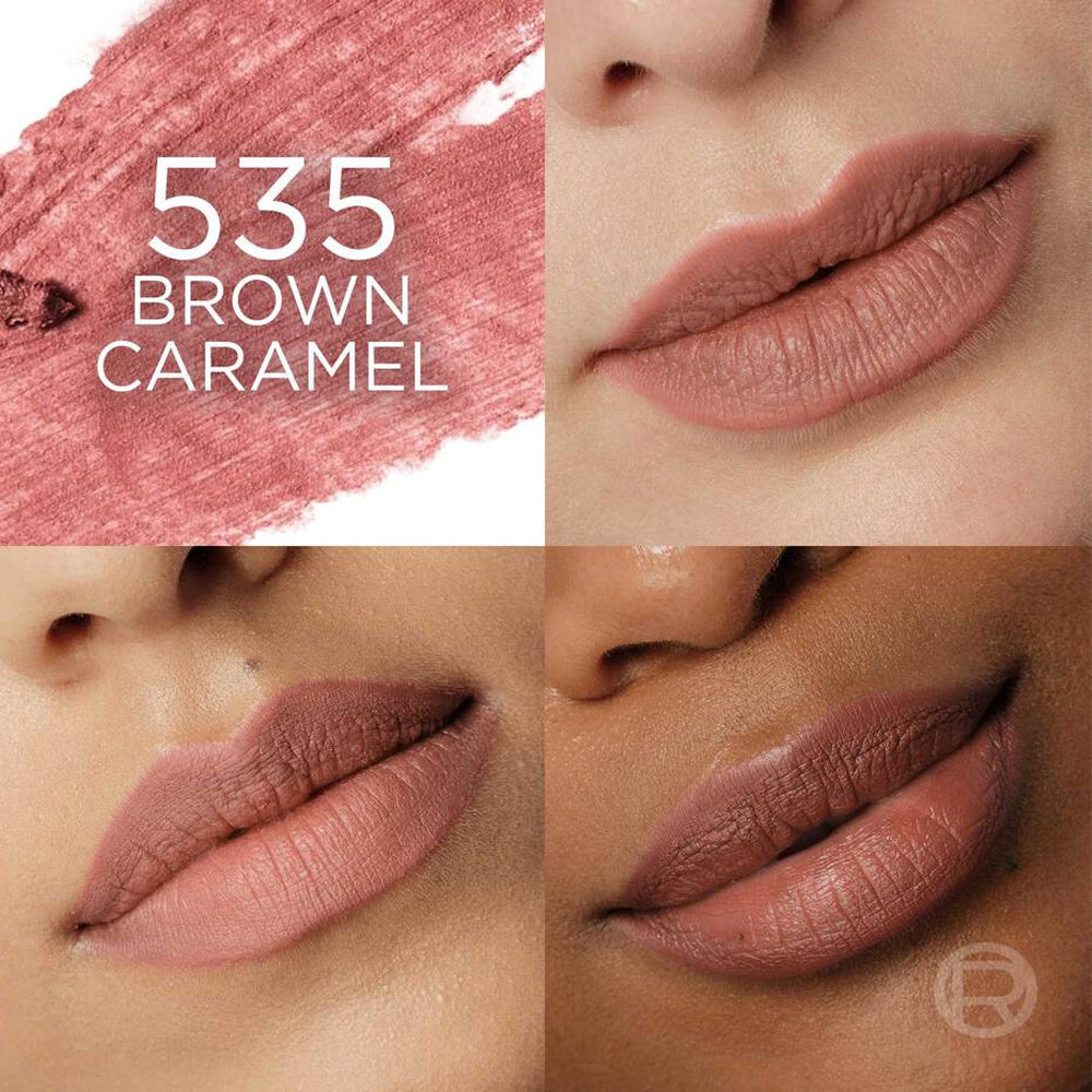 Blurfiller_3600524253561_L'Oreal-2