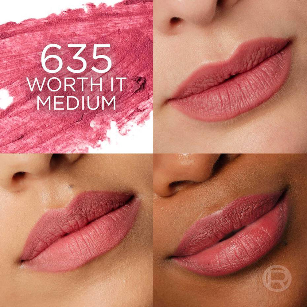Blurfiller_3600524253585_L'Oreal-2
