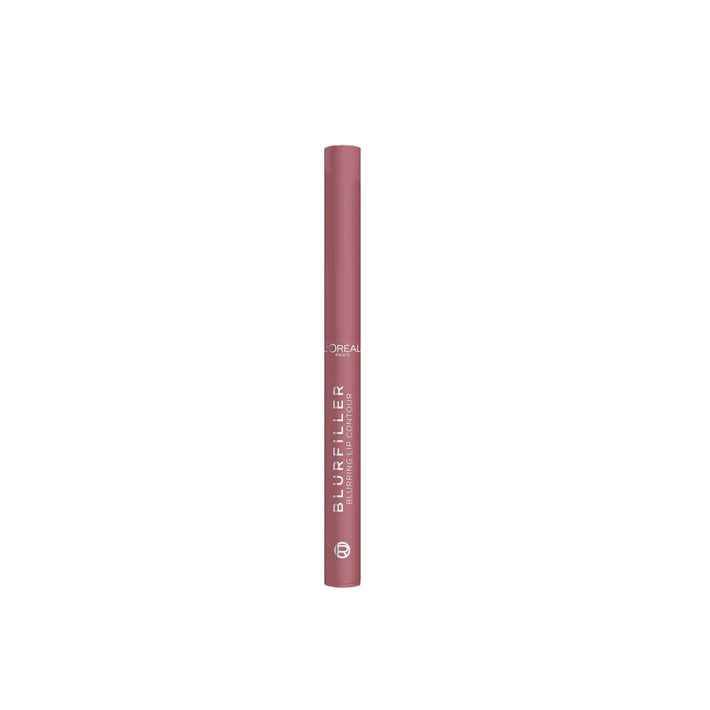 Blurfiller_3600524253585_L'Oreal