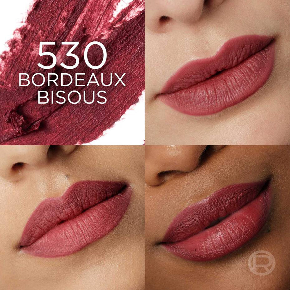 Blurfiller_3600524253608_L'Oreal-2