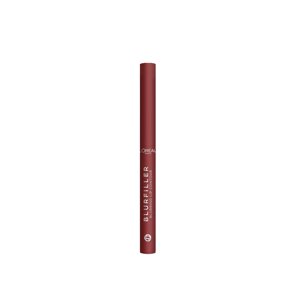 Blurfiller_3600524253608_L'Oreal