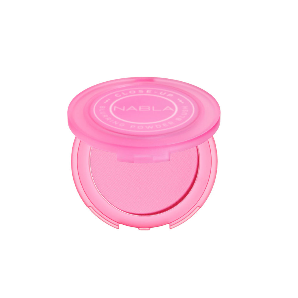 Blush Close-up Blurring Powder_8059304062711_Nabla