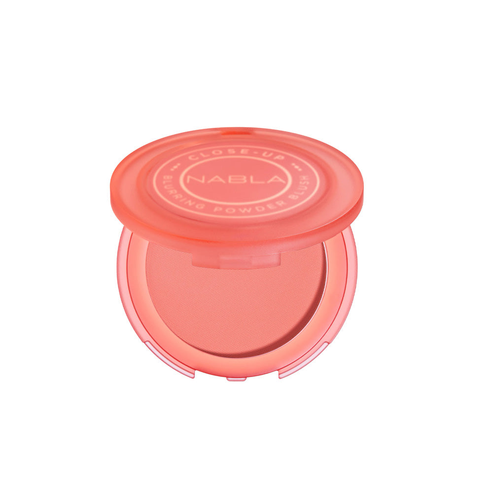 Blush Close-up Blurring Powder_8059304062728_Nabla