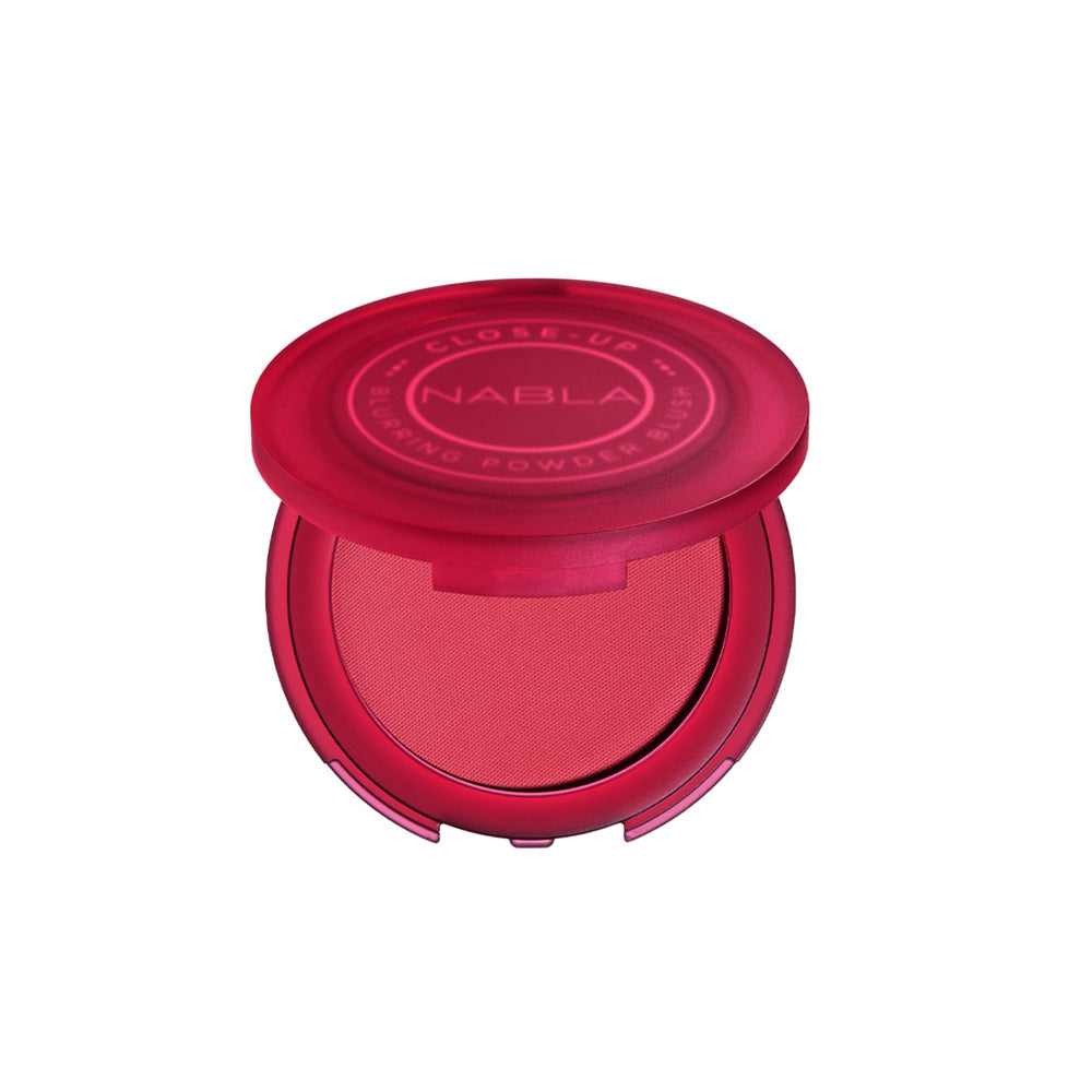 Blush Close-up Blurring Powder_8059304062742_Nabla