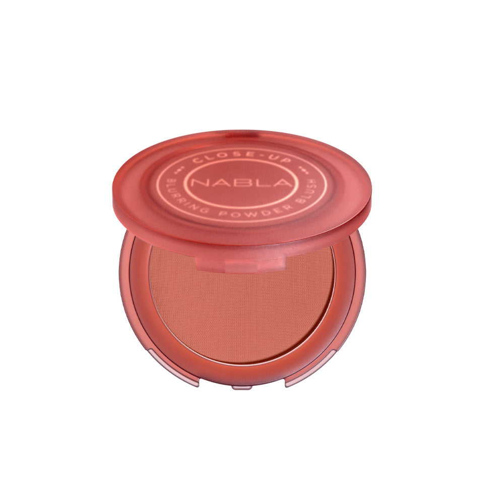 Blush Close-up Blurring Powder_8059304062759_Nabla