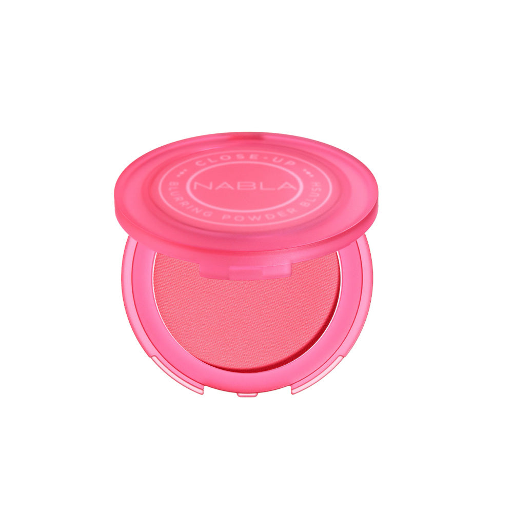 Blush Close-up Blurring Powder_8059304062766_Nabla