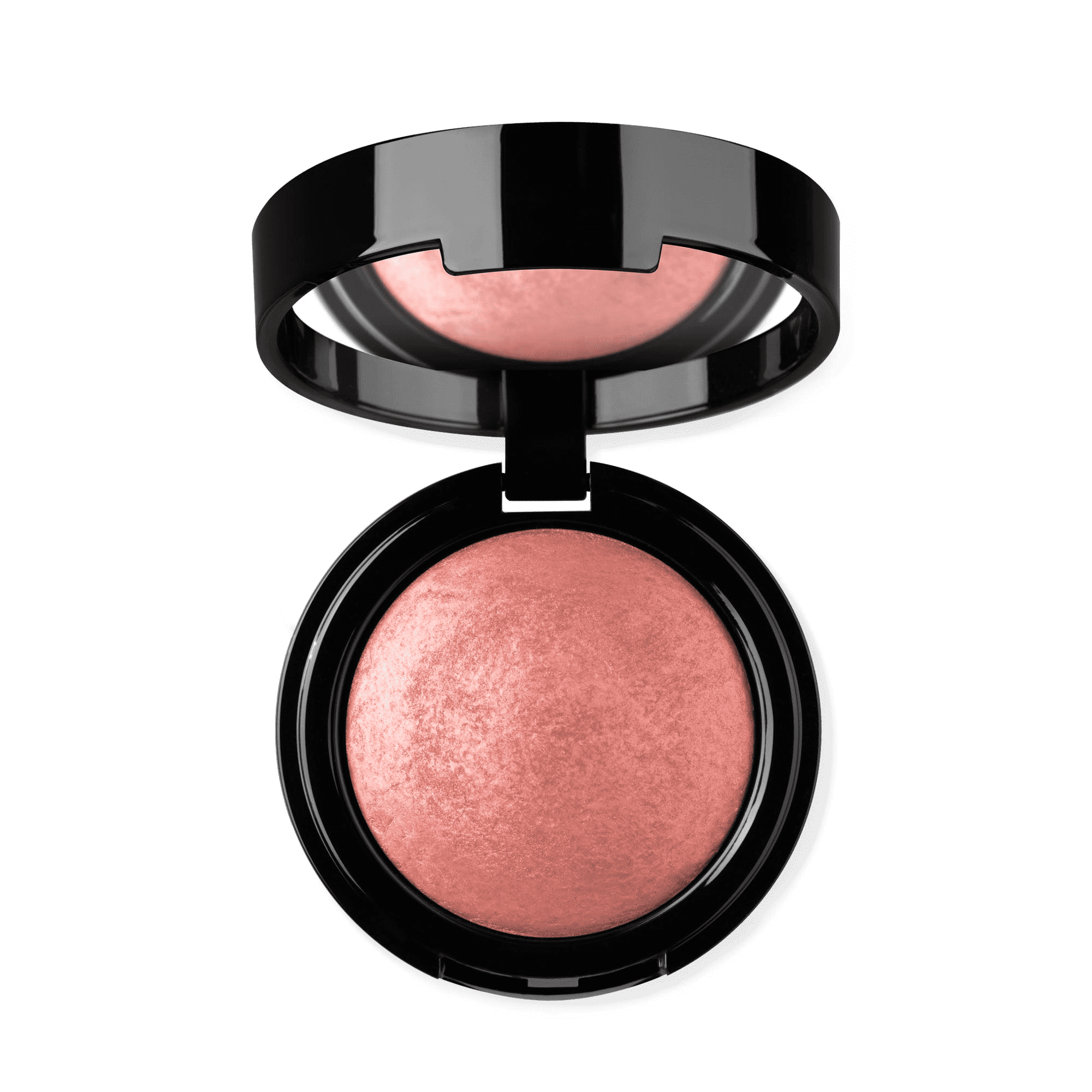 Blush & Glow_8050262406722_Mesauda-2