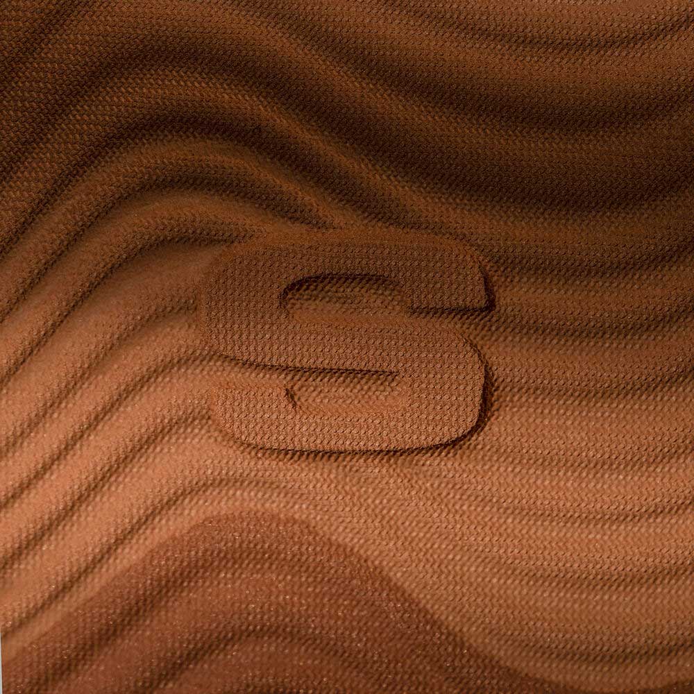 Blush Phyto Touche Poudre Eclat Soleil_3473311840035_Sisley-2