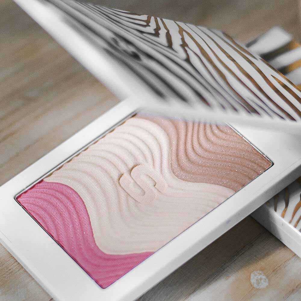 Blush Phyto Touche Poudre Eclat Soleil_3473311840042_Sisley-2