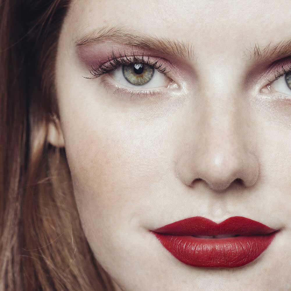 Blush Phyto Touche Poudre Eclat Soleil_3473311840042_Sisley-3