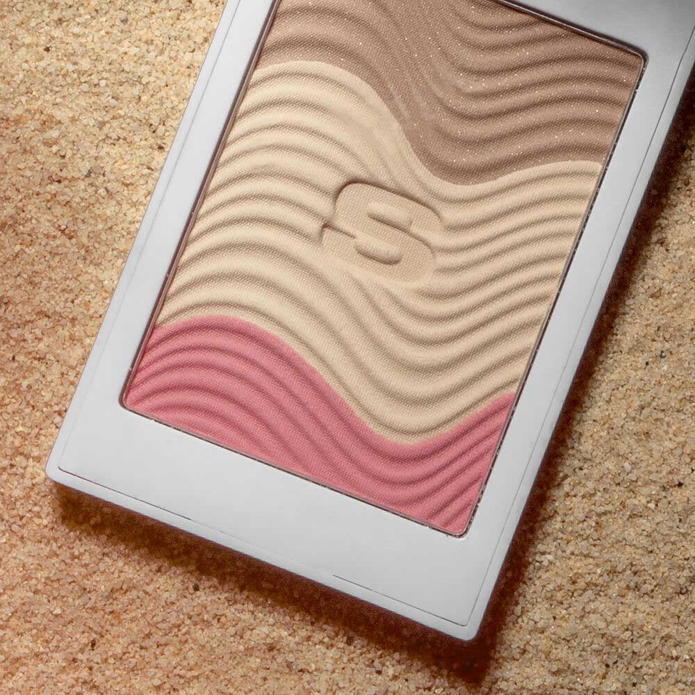 Blush Phyto Touche Poudre Eclat Soleil_3473311840042_Sisley-4