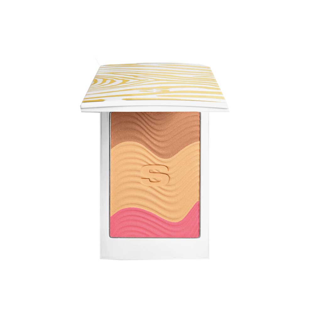 Blush Phyto Touche Poudre Eclat Soleil_3473311840042_Sisley