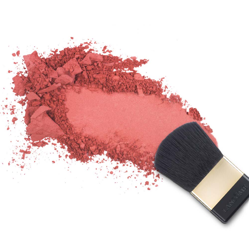 Blush Subtil_3605533236208_Lancome