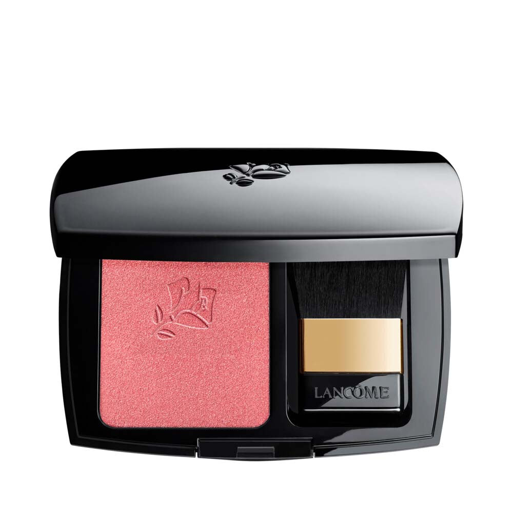 Blush Subtil_3605971972508_Lancome