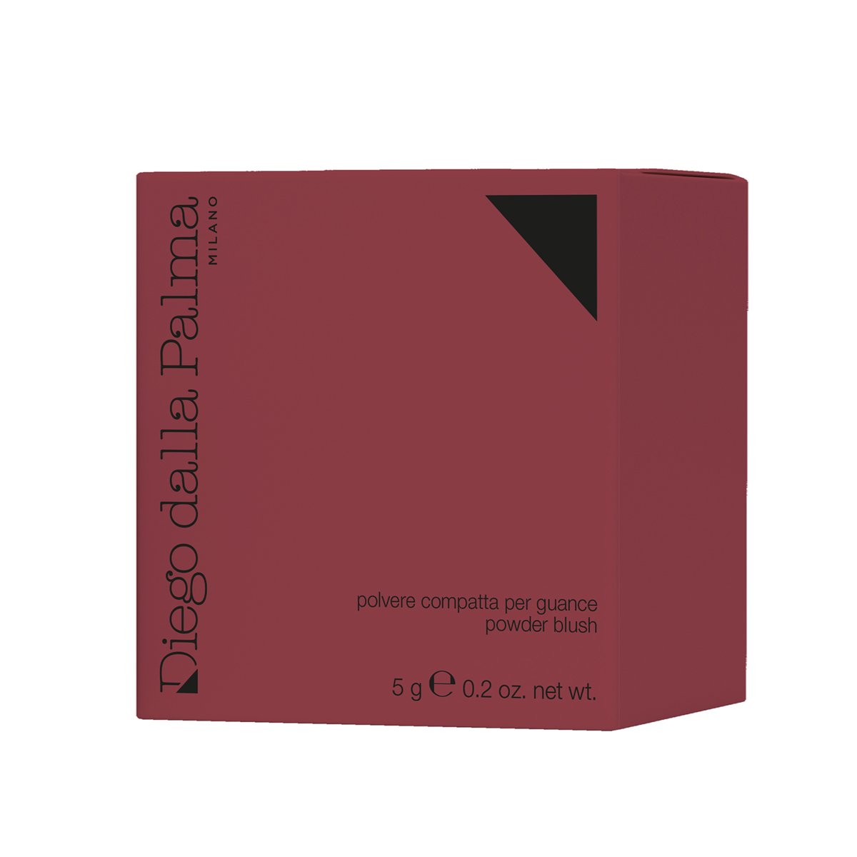 Blush in polvere compatta_8017834882391_Diego Dalla Palma-4