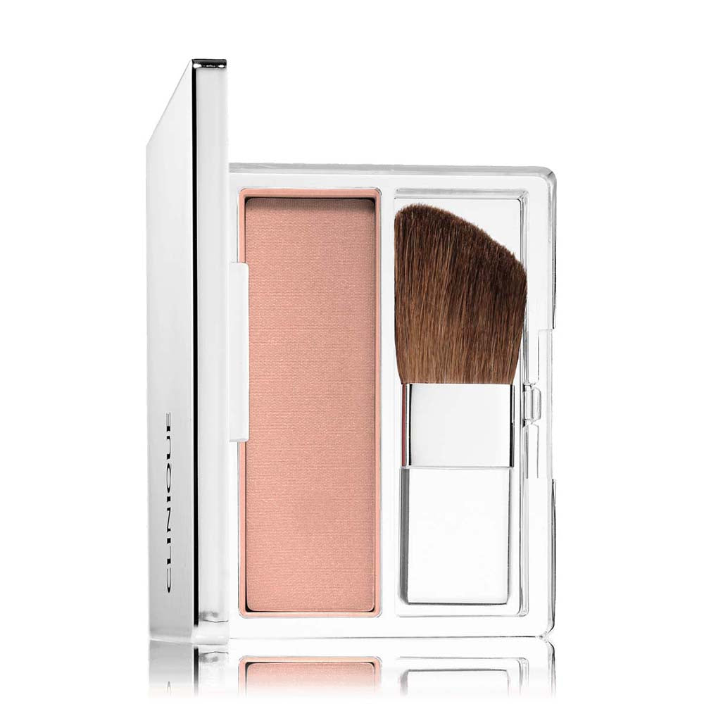 Blushing blush_020714235819_Clinique