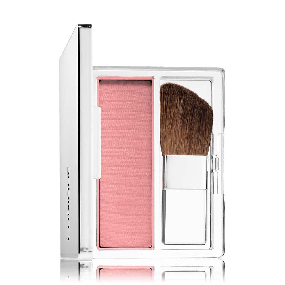 Blushing blush_020714235826_Clinique