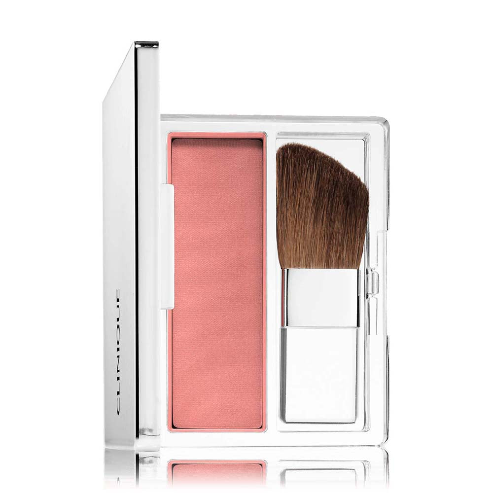 Blushing blush_020714235871_Clinique
