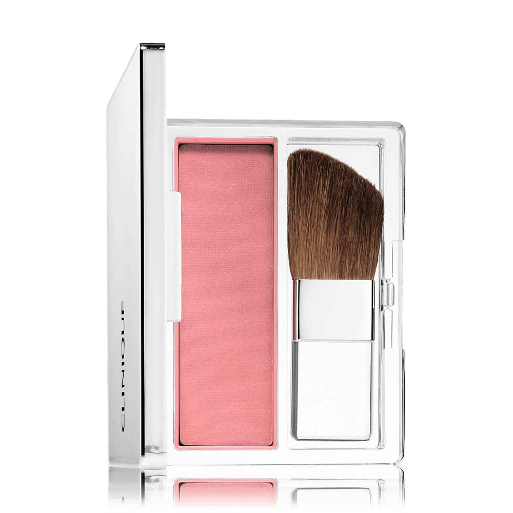 Blushing blush_020714235901_Clinique