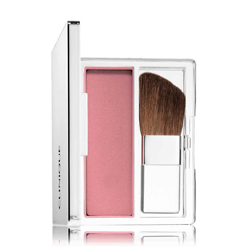 Blushing blush_020714235956_Clinique