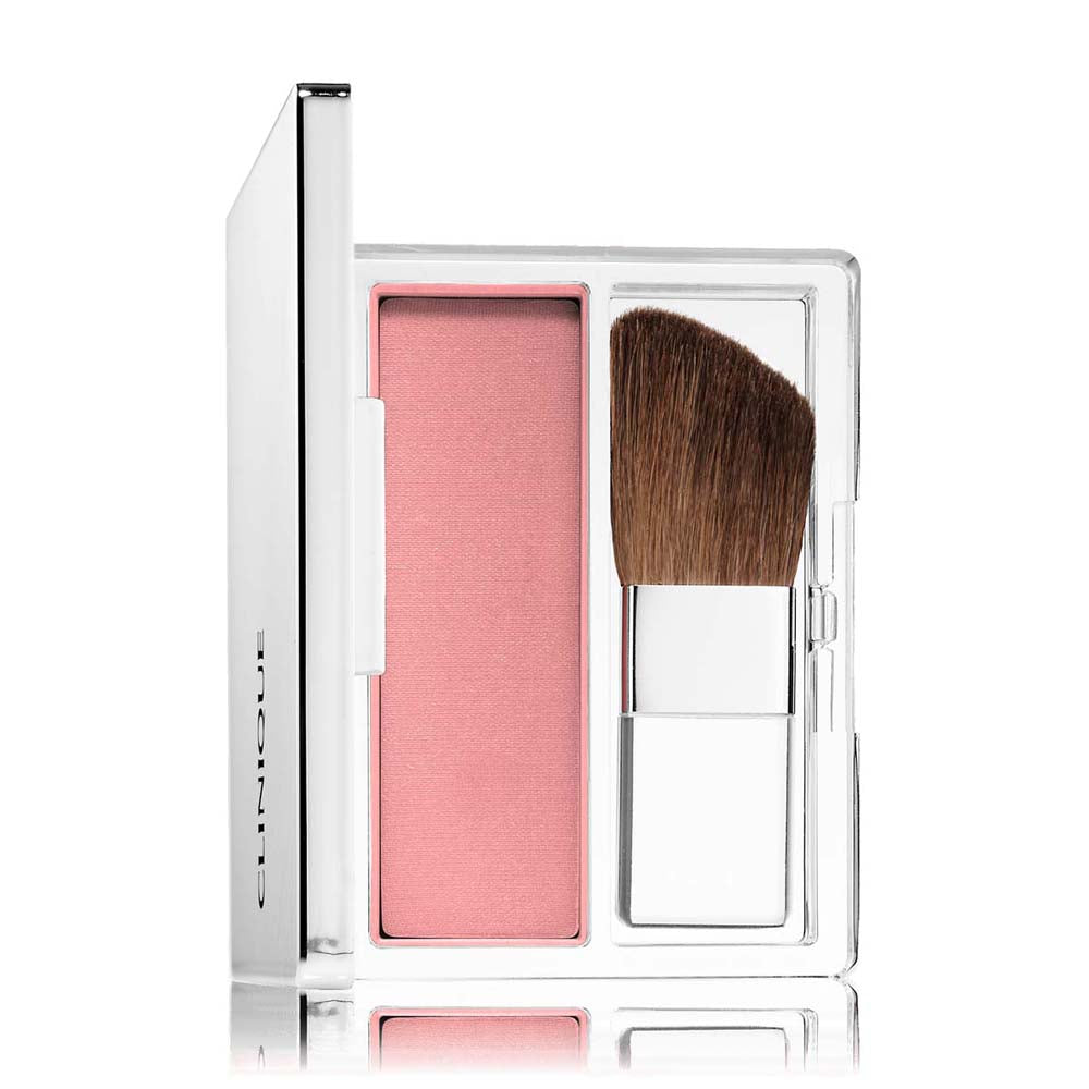 Blushing blush_020714251055_Clinique