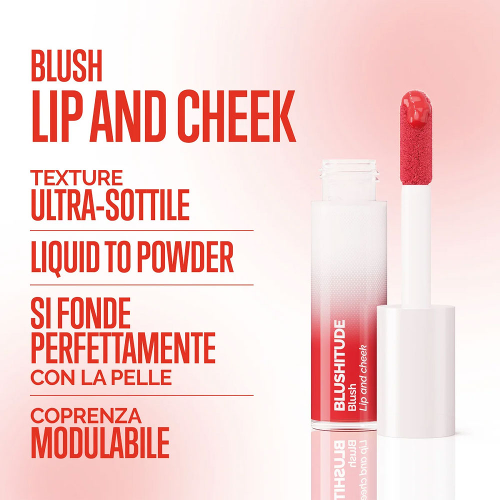 Blushitude_8056211011429_Veralab-2