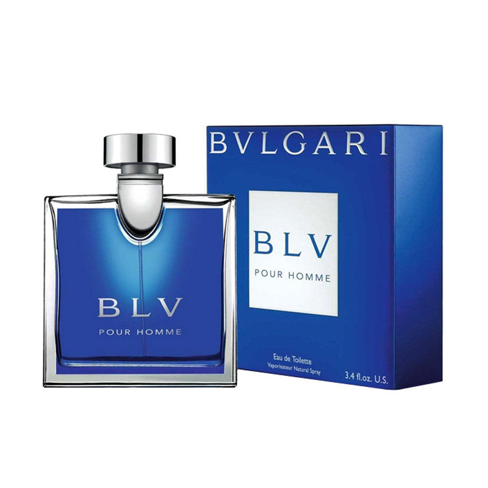 Blv Pour Homme Eau de toilette_783320881527_Bulgari-2