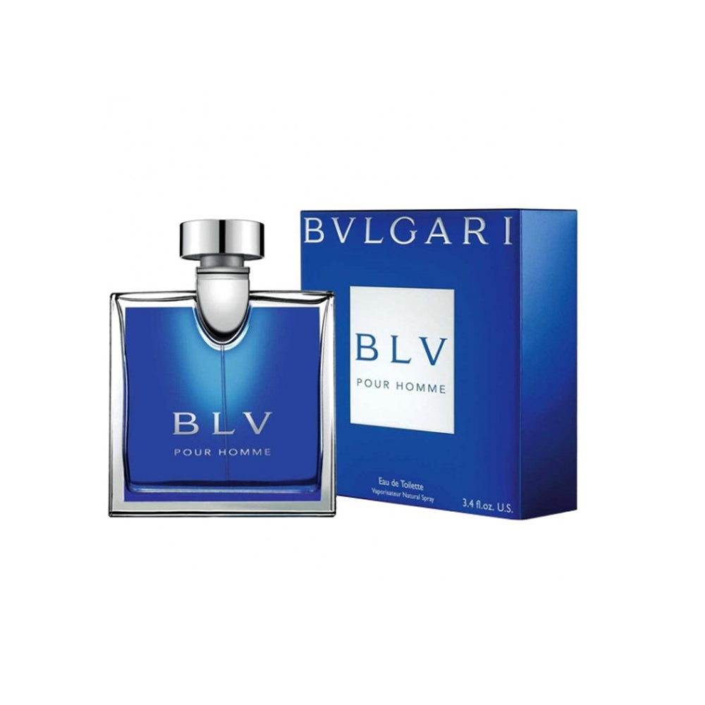 Blv Pour Homme Eau de toilette_783320881527_Bulgari-2