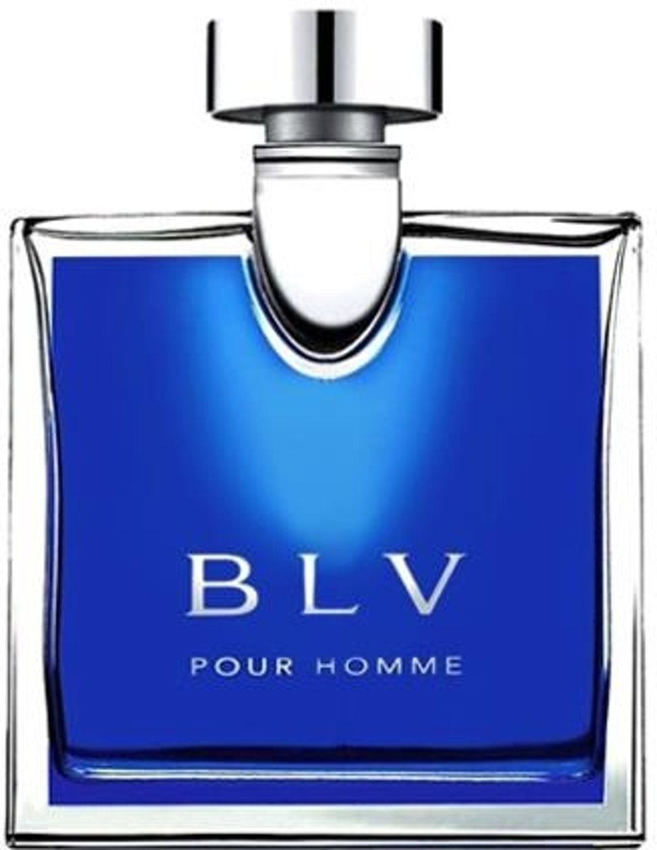 Blv Pour Homme Eau de toilette_783320881527_Bulgari-3