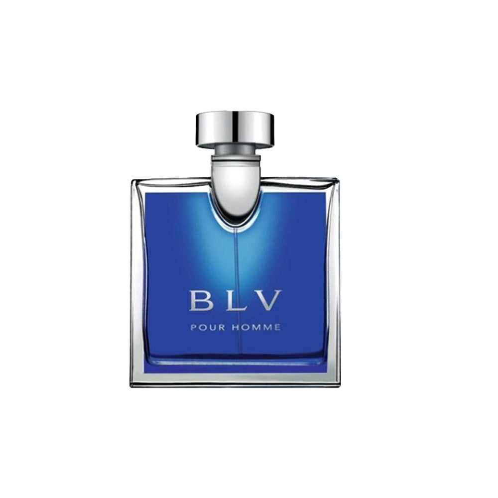 Blv Pour Homme Eau de toilette_783320881527_Bulgari