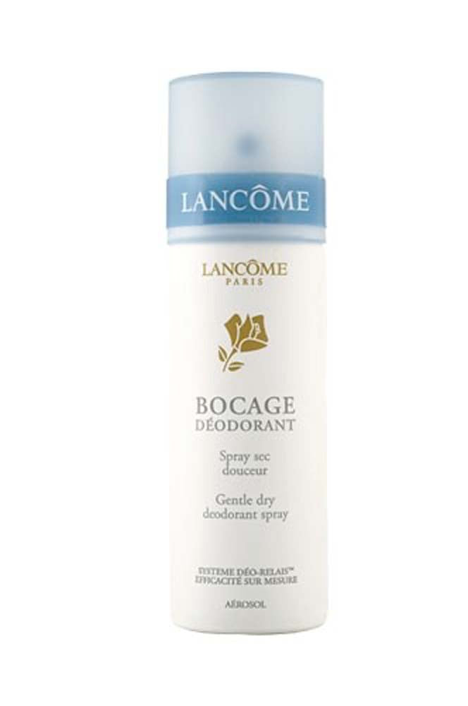 Bocage Deodorante Roll-on_3147758051216_Lancome