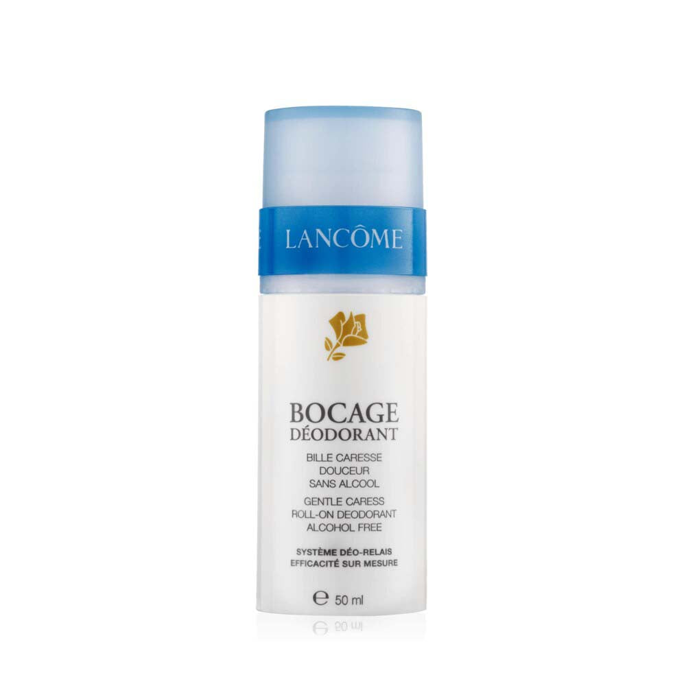 Bocage Deodorante Roll-on_3605530931663_Lancome
