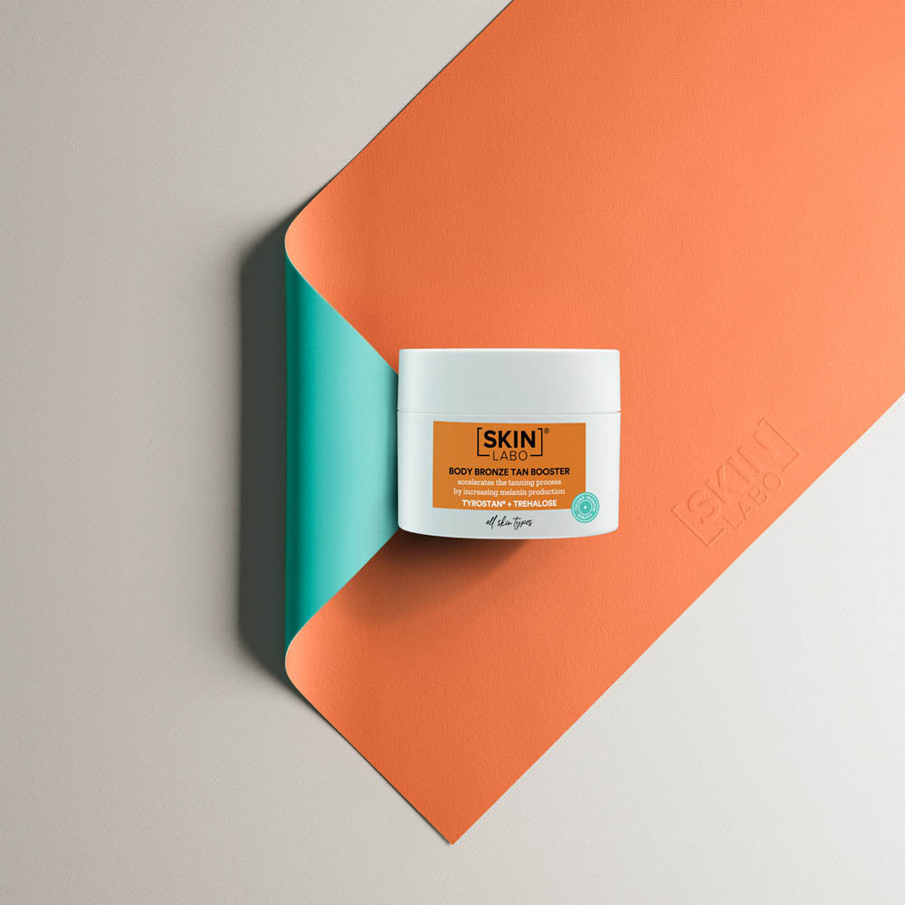 Body Bronze - Booster Abbronzatura Corpo_8050750488537_SkinLabo-2