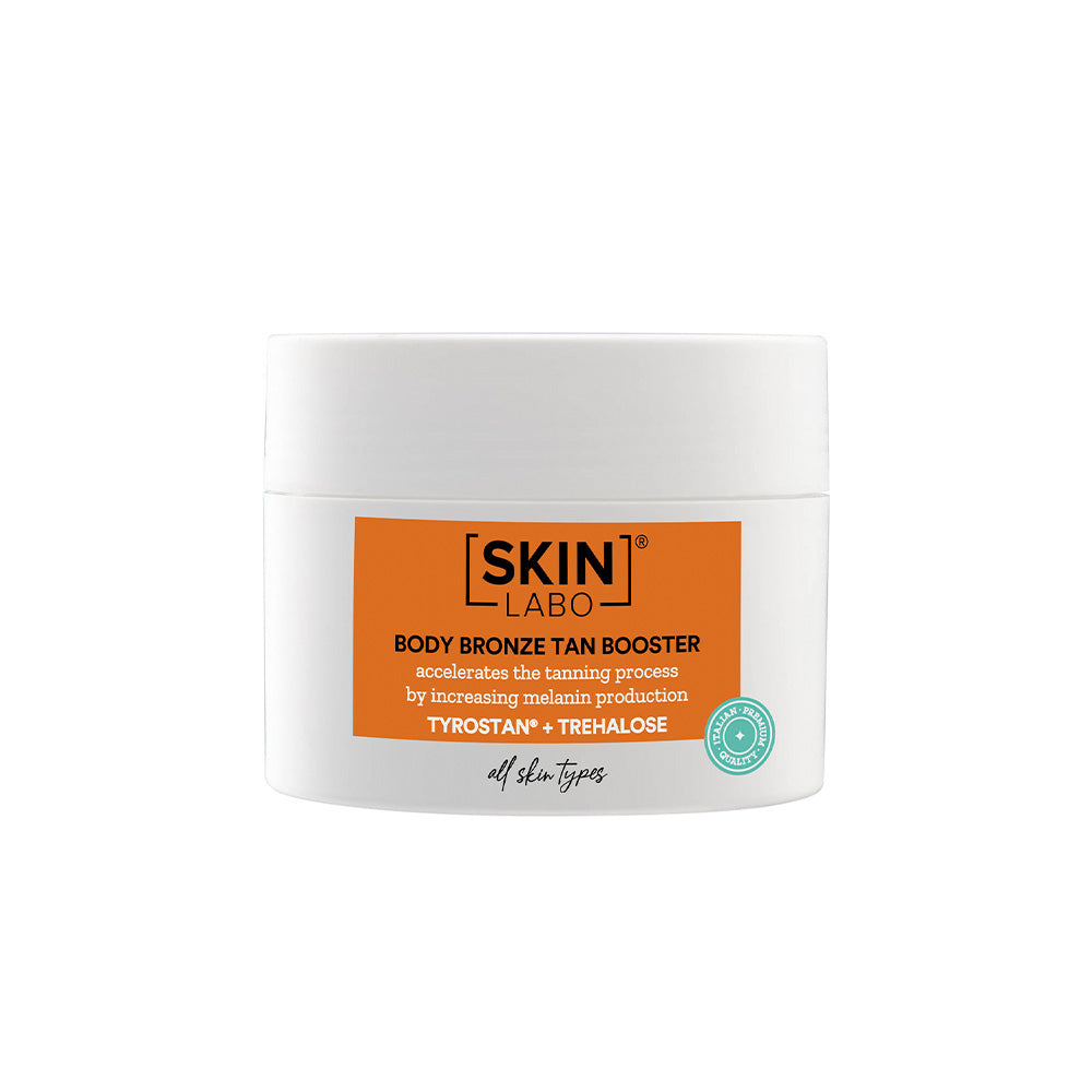 Body Bronze - Booster Abbronzatura Corpo_8050750488537_SkinLabo