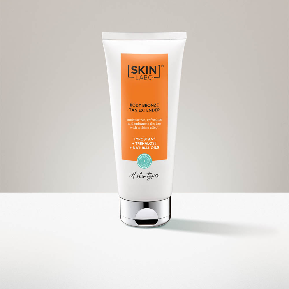 Body Bronze - Prolungatore Abbronzatura_8050750488544_SkinLabo-3