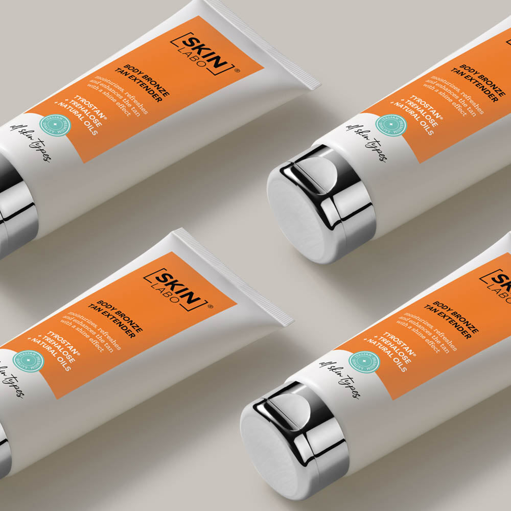 Body Bronze - Prolungatore Abbronzatura_8050750488544_SkinLabo-4