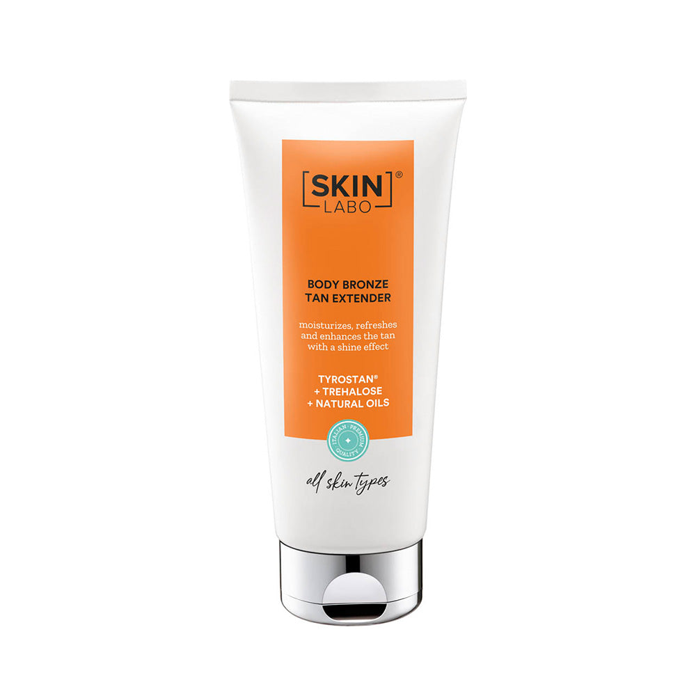 Body Bronze - Prolungatore Abbronzatura_8050750488544_SkinLabo