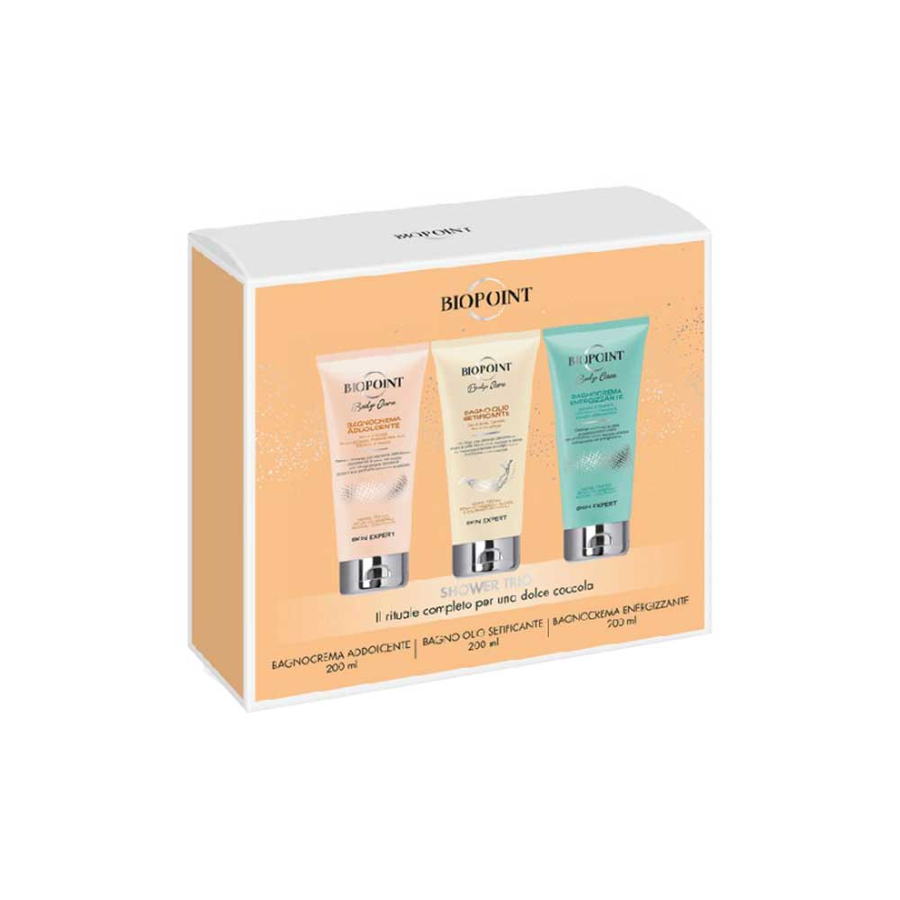 Body Care Shower Trio Cofanetto Regalo_8050507530854_Biopoint