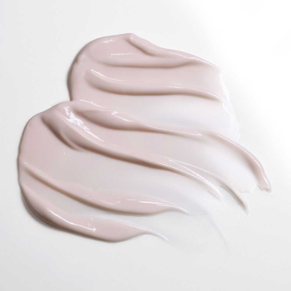 Body Emulsion Exquise à la Rose Noire_3473311320704_Sisley-2