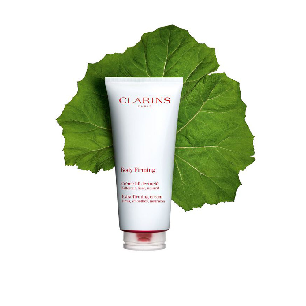 Body Firming Creme Lift-fermeté_3666057035975_Clarins-3
