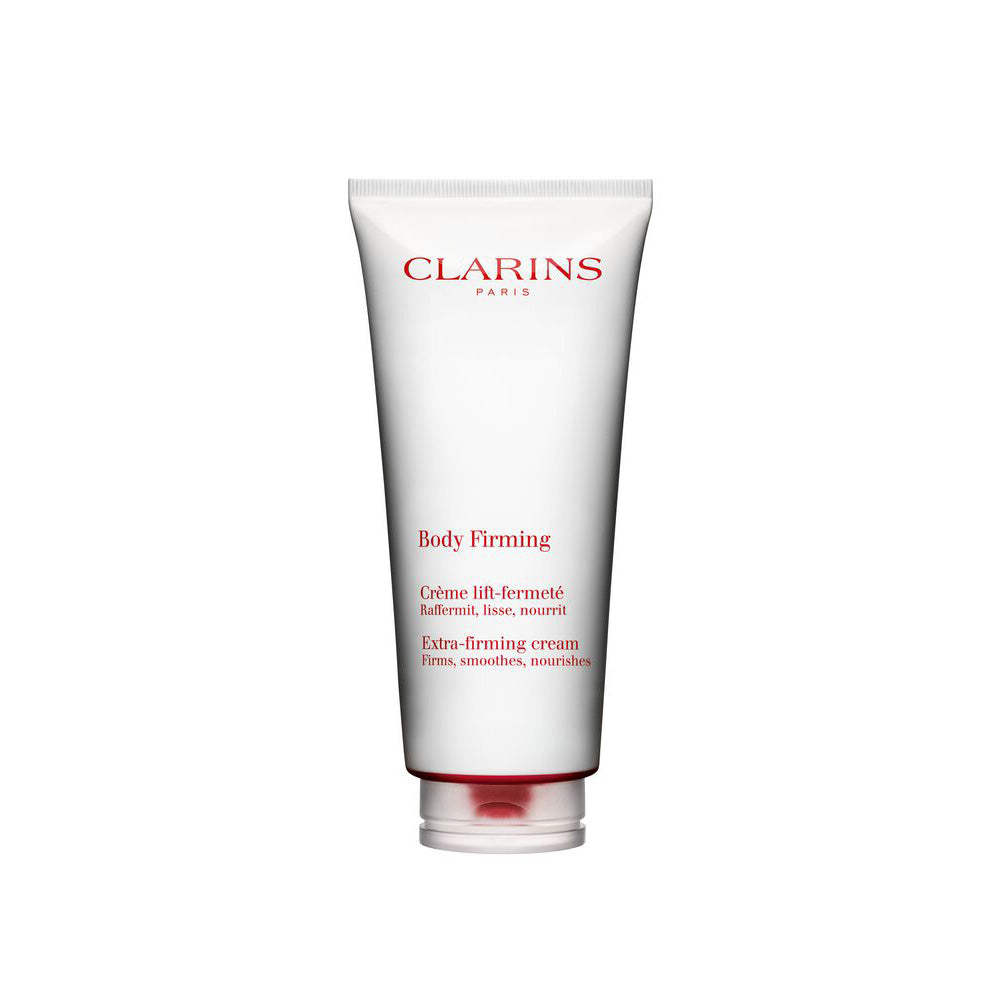 Body Firming Creme Lift-fermeté_3666057035975_Clarins