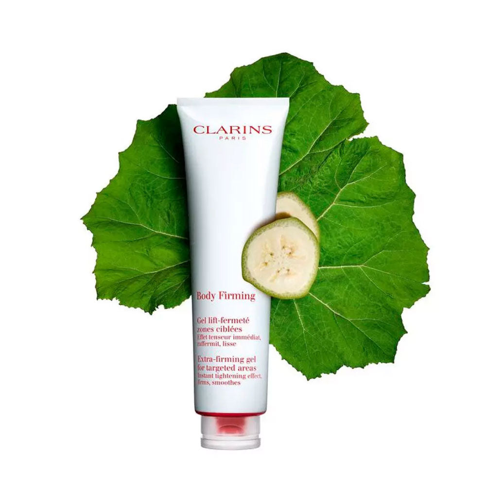 Body Firming Gel Speciale zone specifiche_3666057035982_Clarins-3