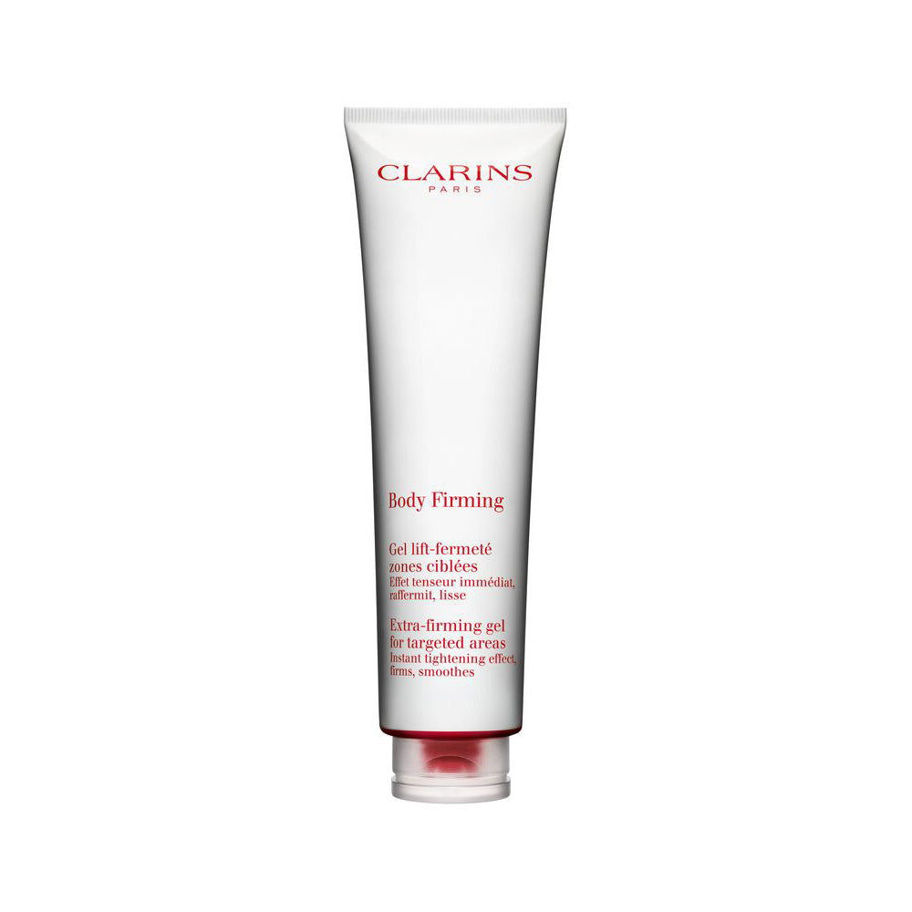 Body Firming Gel Speciale zone specifiche_3666057035982_Clarins-4