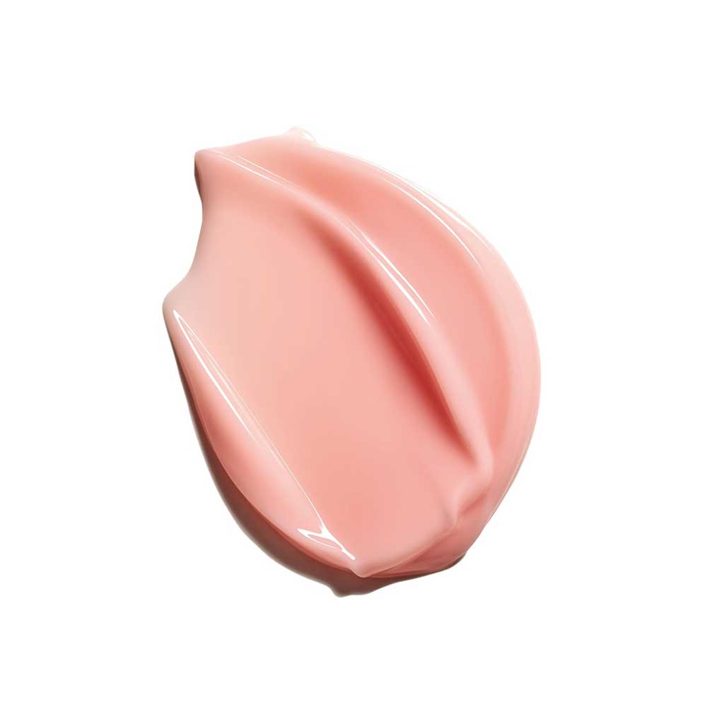 Body Fit Active_3666057201158_Clarins-2