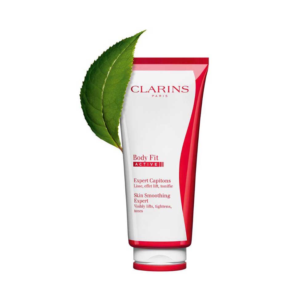 Body Fit Active_3666057201158_Clarins-3