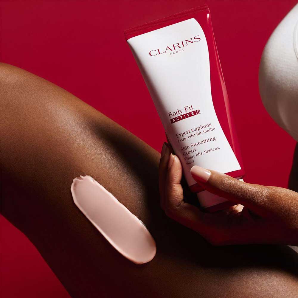 Body Fit Active_3666057201158_Clarins-4