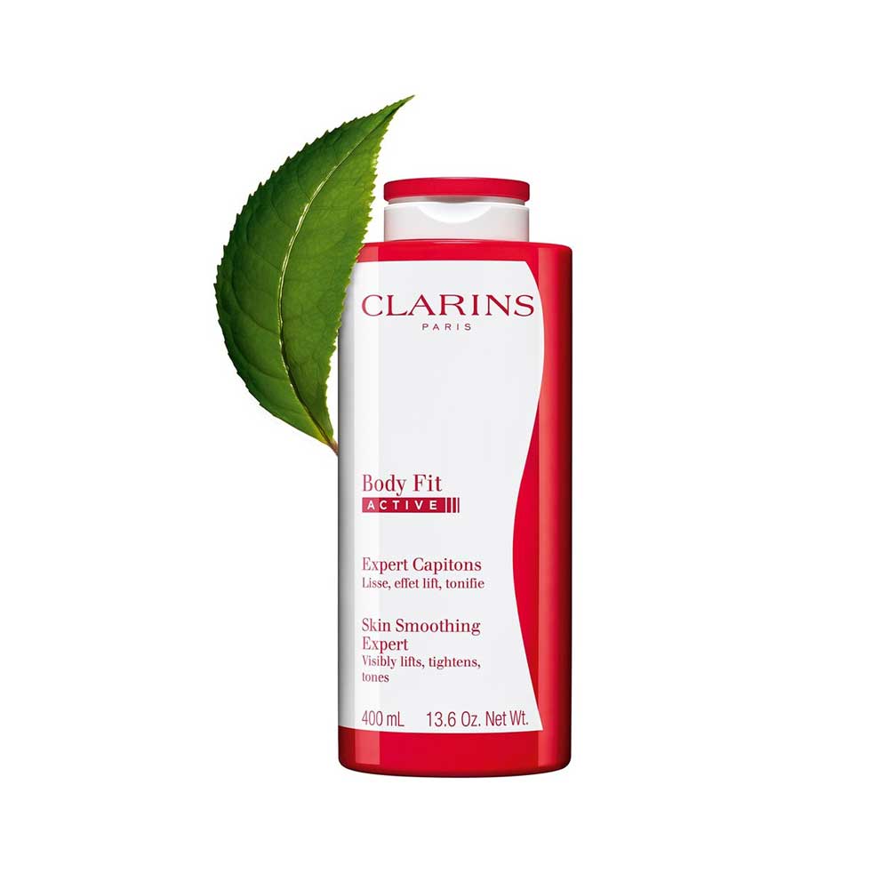 Body Fit Active_3666057201172_Clarins-3