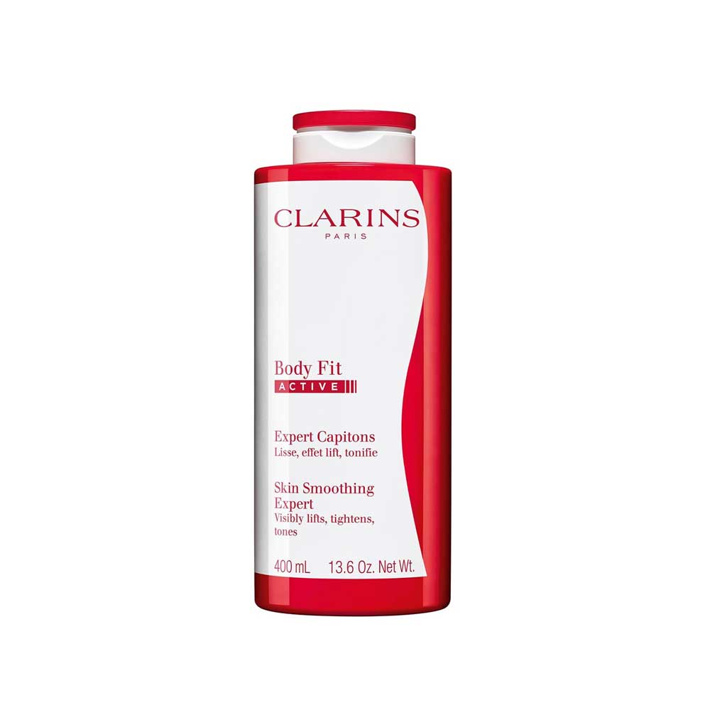Body Fit Active_3666057201172_Clarins