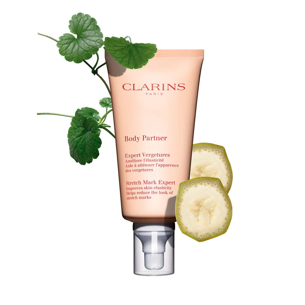 Body Partner_3380810277807_Clarins-3