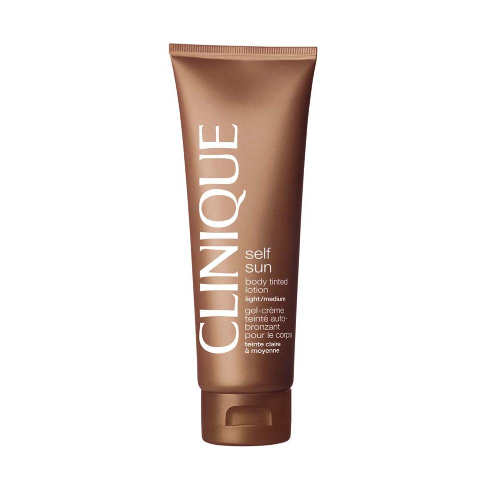 Body Tinted Lozione Autobbronzante Light-Medium_020714353742_Clinique